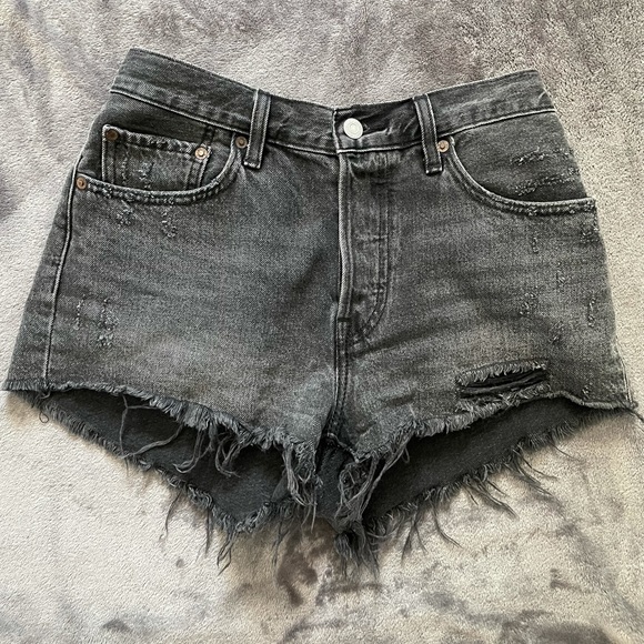 LEVI’S BUNDLE - Picture 7 of 14